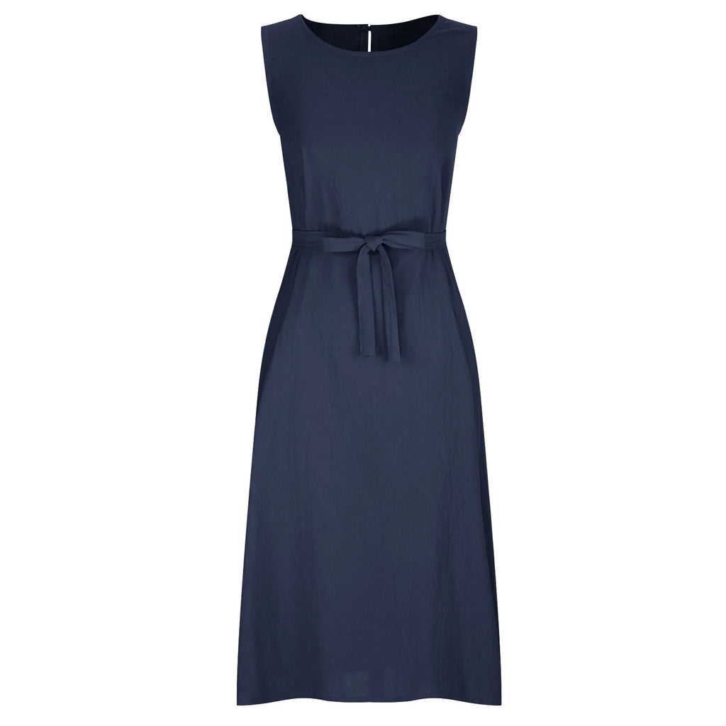 Mix rochii outlet en-gros