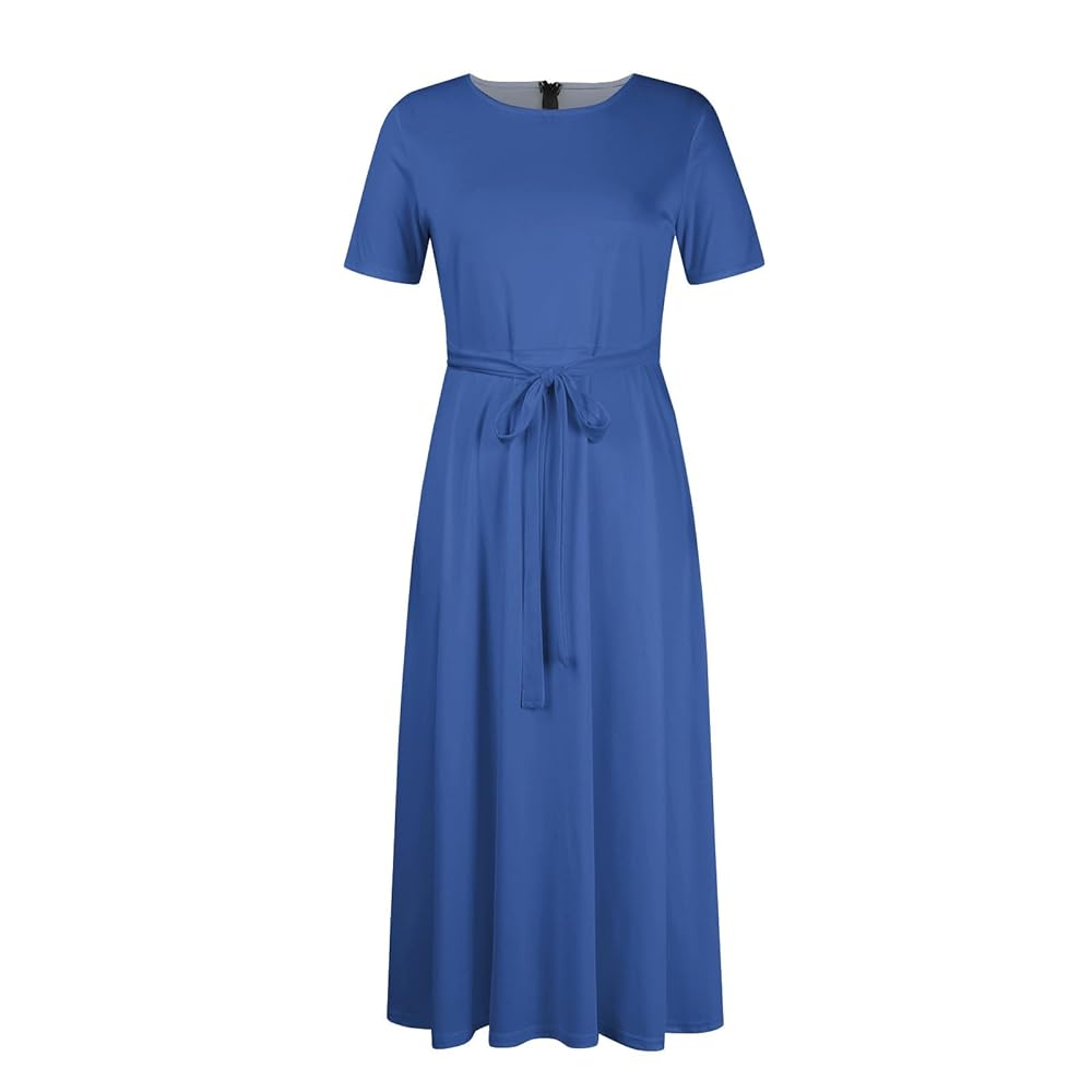 Mix rochii outlet en-gros