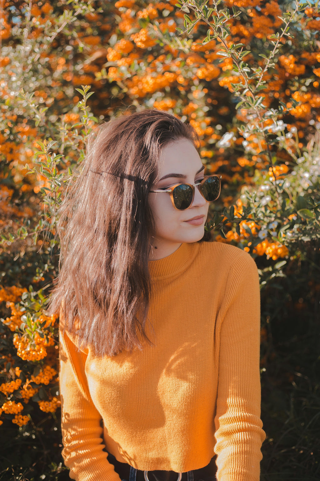 Stocuri haine outlet damă vară