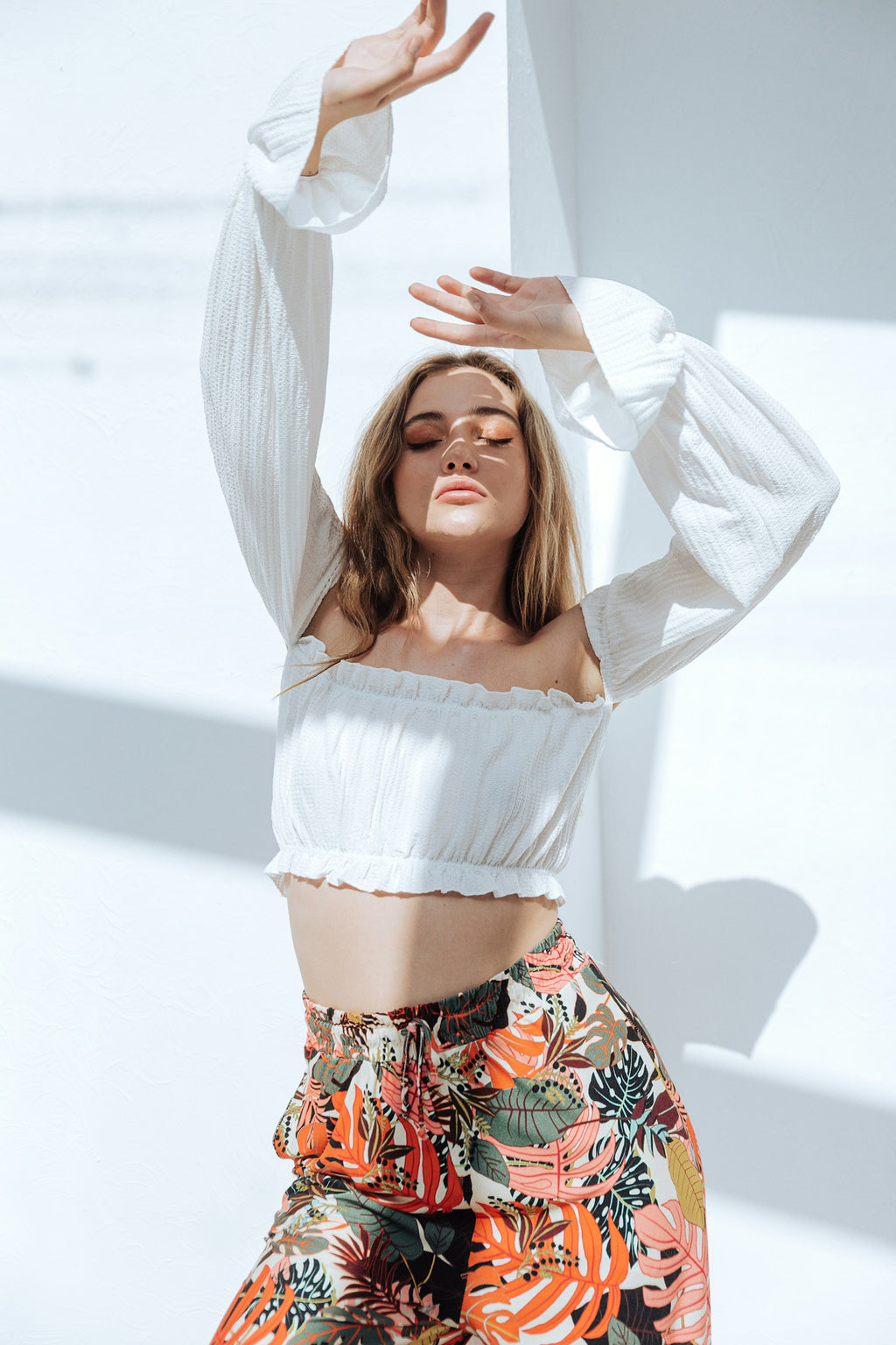 Mix haine mărimi mari (M-L/XL/XXL)