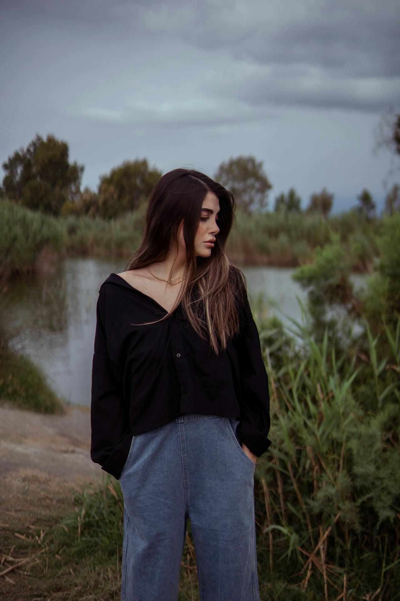 Stoc mix 3 anotimpuri (primăvară/vară/toamnă)