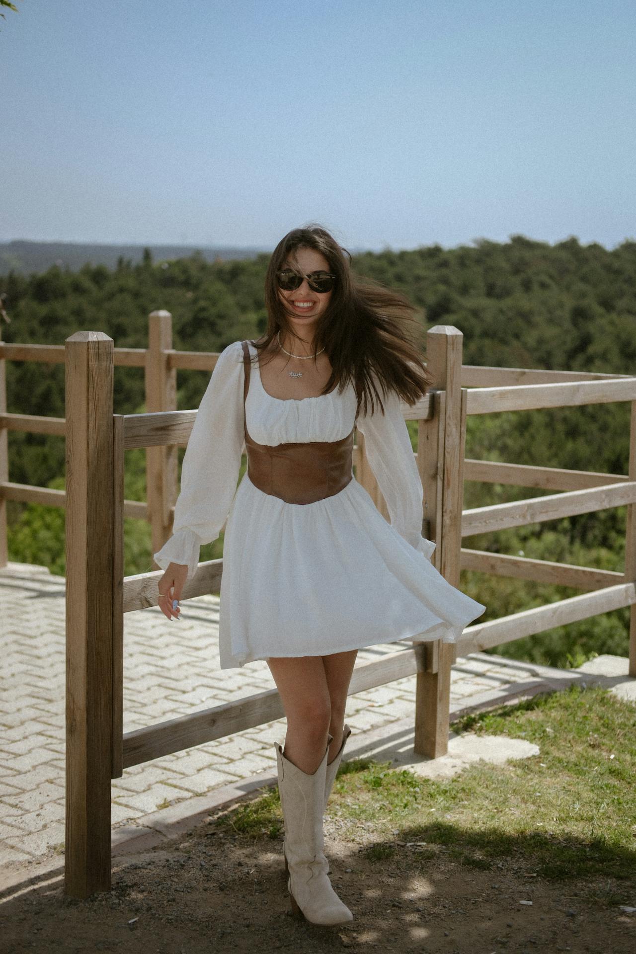 Stoc mix 3 anotimpuri (primăvară/vară/toamnă)